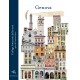 Genova. Collage letterario della città